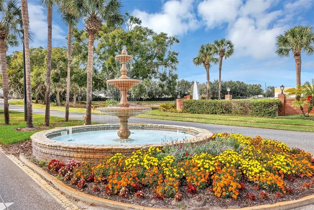 3639 WESTOVER CIRCLE, Leesburg, FL 34748