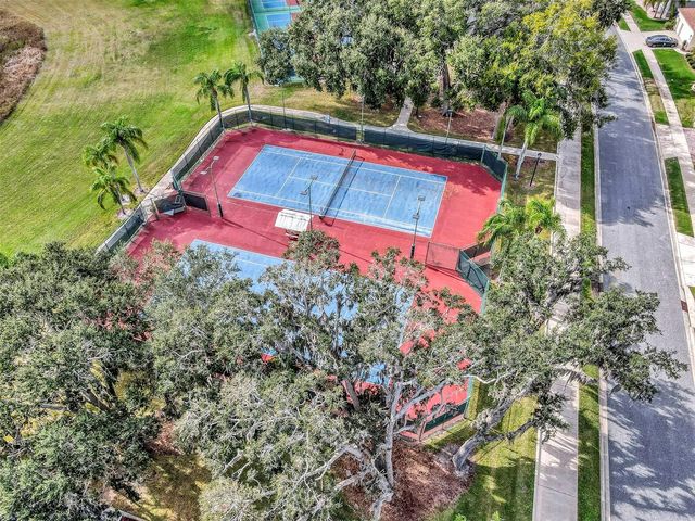 3639 WESTOVER CIRCLE, Leesburg, FL 34748