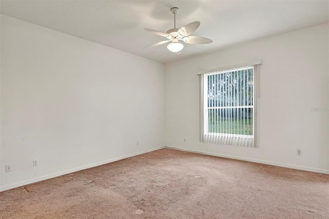 3639 WESTOVER CIRCLE, Leesburg, FL 34748