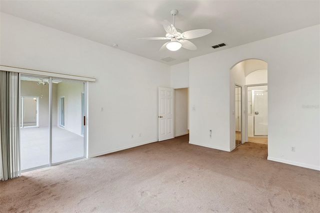 3639 WESTOVER CIRCLE, Leesburg, FL 34748