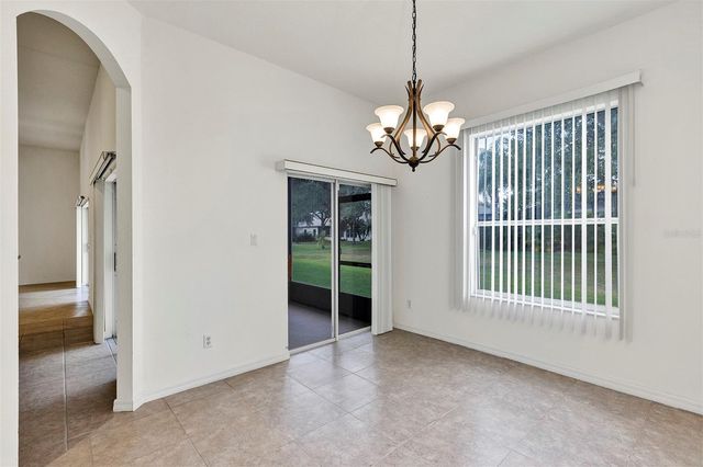 3639 WESTOVER CIRCLE, Leesburg, FL 34748