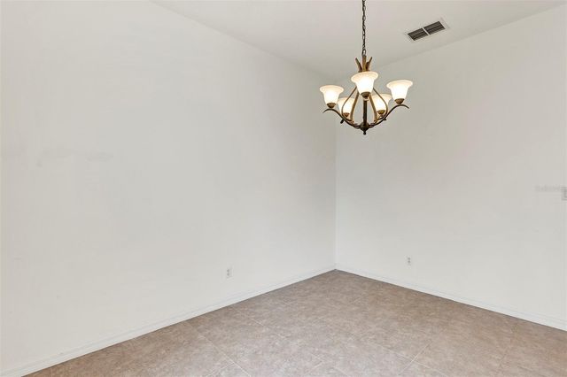 3639 WESTOVER CIRCLE, Leesburg, FL 34748