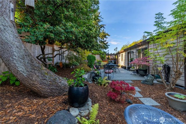 2140 W 6th Street, Port Angeles, WA 98363