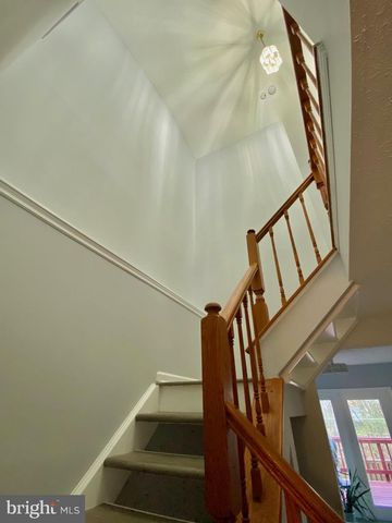 12421 WALNUT COVE CIR, Germantown, MD 20874