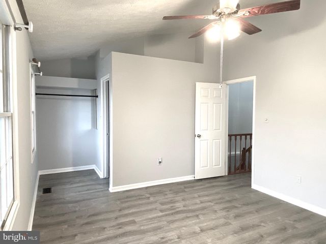 12421 WALNUT COVE CIR, Germantown, MD 20874