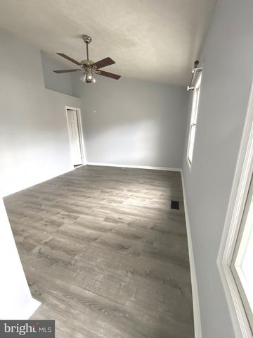 12421 WALNUT COVE CIR, Germantown, MD 20874