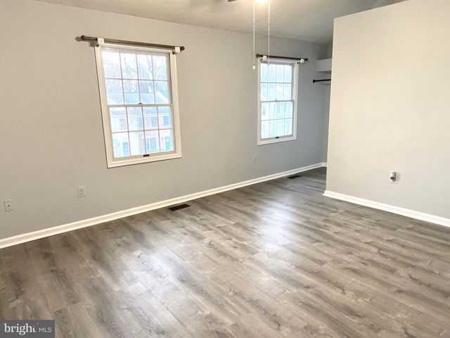 12421 WALNUT COVE CIR, Germantown, MD 20874