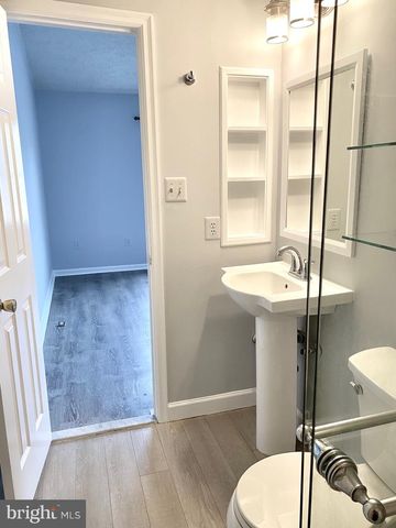 12421 WALNUT COVE CIR, Germantown, MD 20874