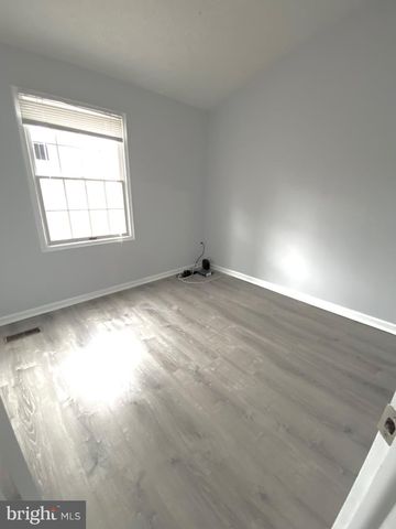 12421 WALNUT COVE CIR, Germantown, MD 20874