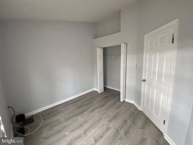 12421 WALNUT COVE CIR, Germantown, MD 20874