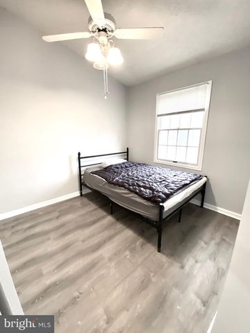 12421 WALNUT COVE CIR, Germantown, MD 20874