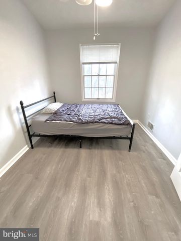 12421 WALNUT COVE CIR, Germantown, MD 20874