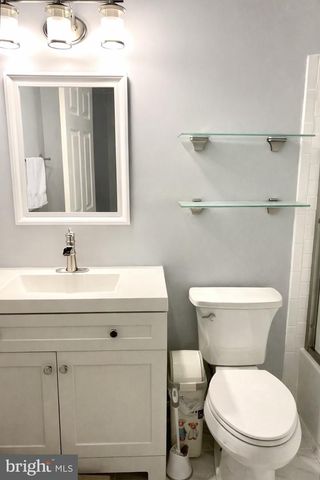 12421 WALNUT COVE CIR, Germantown, MD 20874