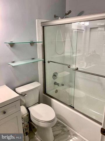 12421 WALNUT COVE CIR, Germantown, MD 20874