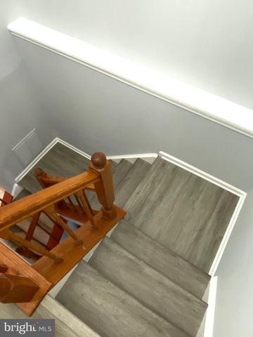 12421 WALNUT COVE CIR, Germantown, MD 20874