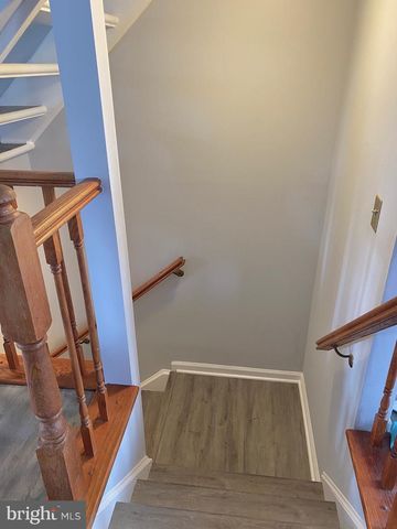 12421 WALNUT COVE CIR, Germantown, MD 20874