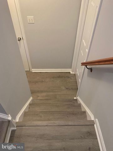 12421 WALNUT COVE CIR, Germantown, MD 20874