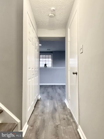 12421 WALNUT COVE CIR, Germantown, MD 20874