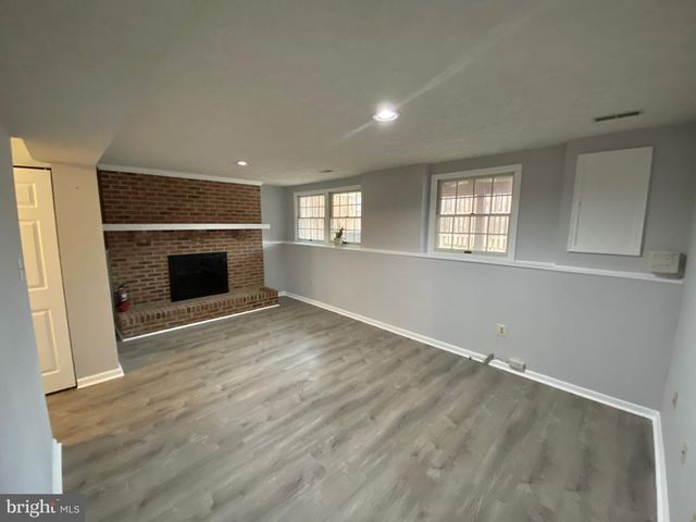 12421 WALNUT COVE CIR, Germantown, MD 20874