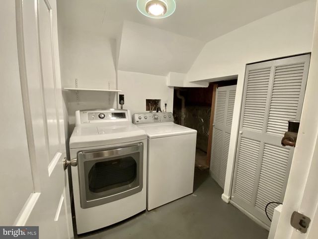 12421 WALNUT COVE CIR, Germantown, MD 20874