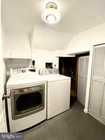 12421 WALNUT COVE CIR, Germantown, MD 20874