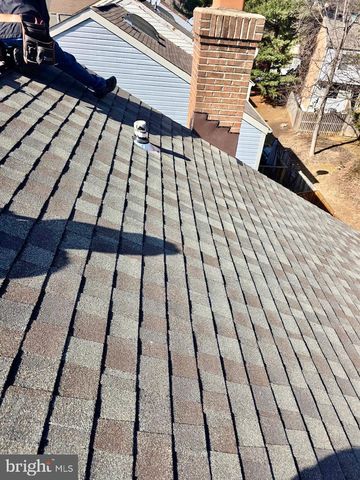 12421 WALNUT COVE CIR, Germantown, MD 20874