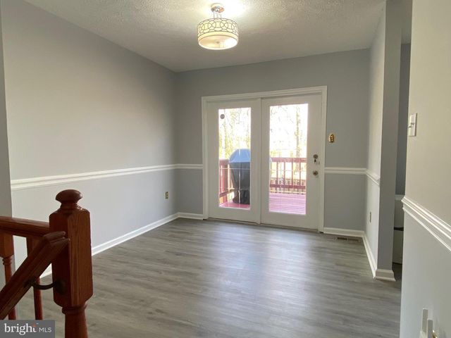 12421 WALNUT COVE CIR, Germantown, MD 20874