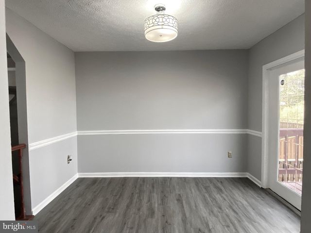 12421 WALNUT COVE CIR, Germantown, MD 20874