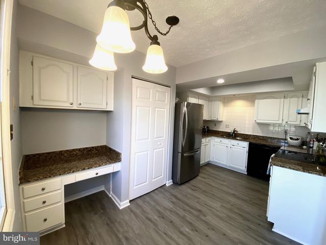 12421 WALNUT COVE CIR, Germantown, MD 20874