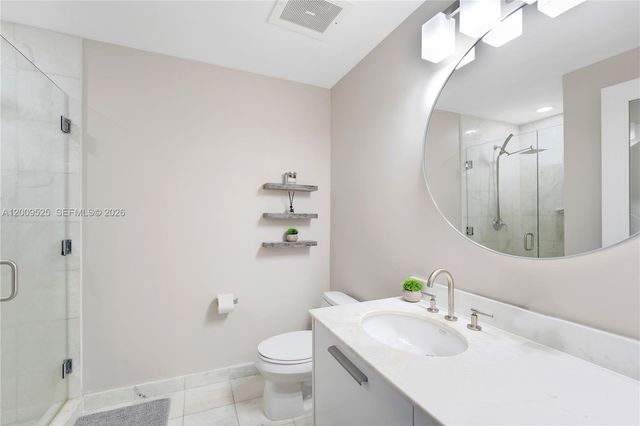 1060 Brickell Ave 3209, Miami, FL 33131