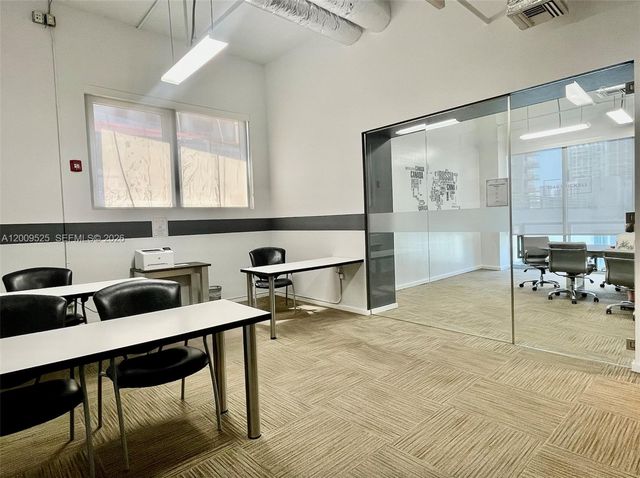 1060 Brickell Ave 3209, Miami, FL 33131