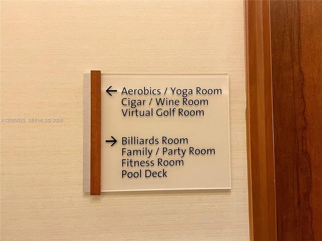 1060 Brickell Ave 3209, Miami, FL 33131