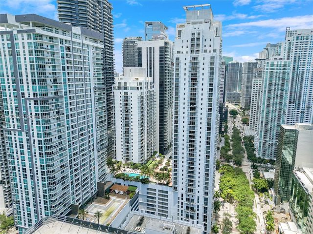 1060 Brickell Ave 3209, Miami, FL 33131