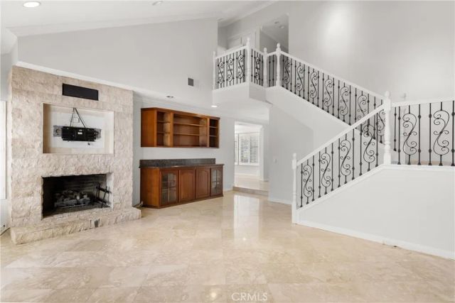 5810 E Mountain Loop, Anaheim, CA 92807