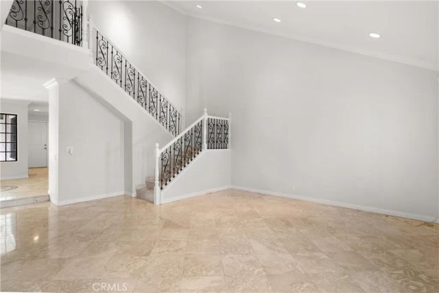 5810 E Mountain Loop, Anaheim, CA 92807