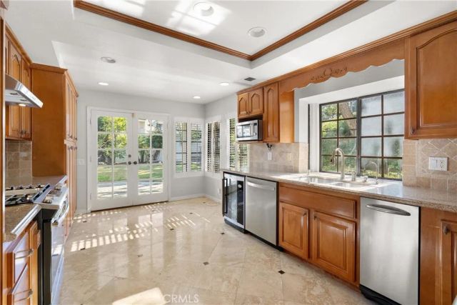 5810 E Mountain Loop, Anaheim, CA 92807