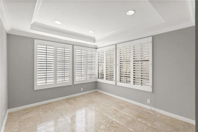 5810 E Mountain Loop, Anaheim, CA 92807