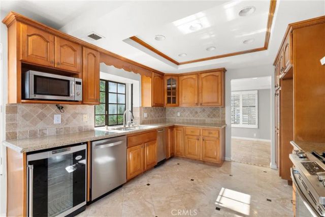 5810 E Mountain Loop, Anaheim, CA 92807