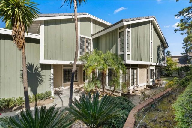 5810 E Mountain Loop, Anaheim, CA 92807
