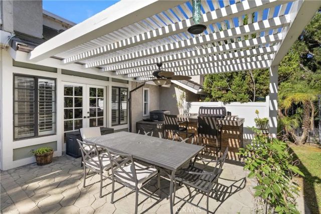 5810 E Mountain Loop, Anaheim, CA 92807