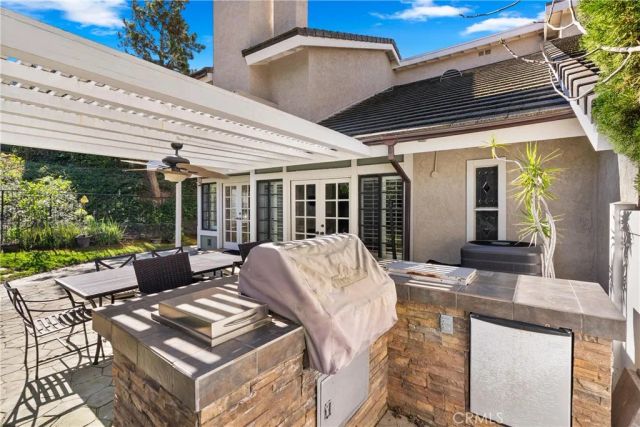 5810 E Mountain Loop, Anaheim, CA 92807