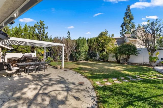 5810 E Mountain Loop, Anaheim, CA 92807