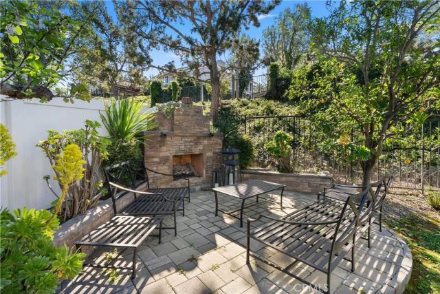 5810 E Mountain Loop, Anaheim, CA 92807