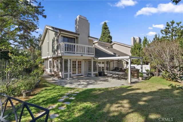 5810 E Mountain Loop, Anaheim, CA 92807