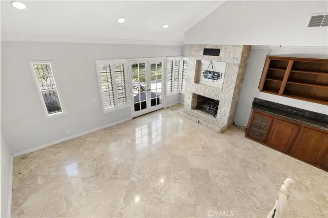 5810 E Mountain Loop, Anaheim, CA 92807