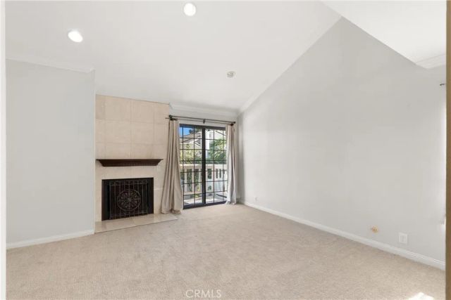5810 E Mountain Loop, Anaheim, CA 92807