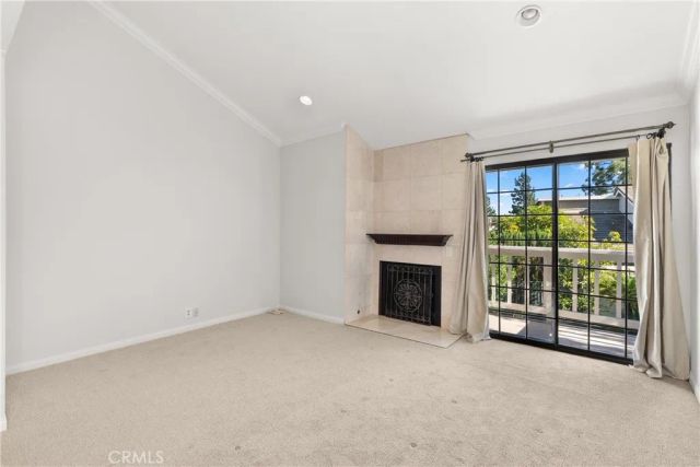 5810 E Mountain Loop, Anaheim, CA 92807