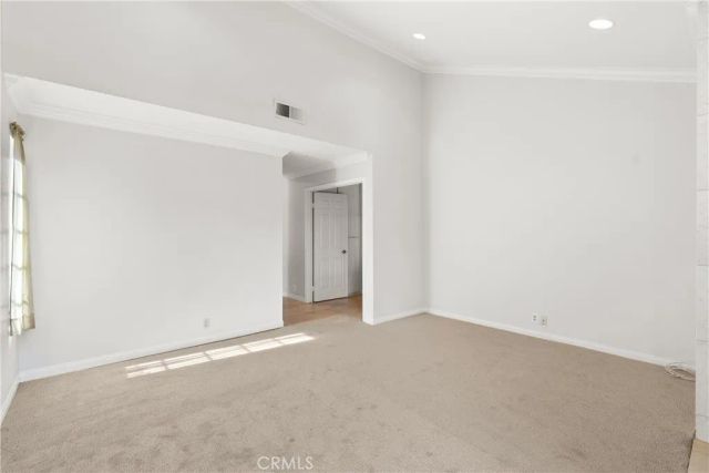 5810 E Mountain Loop, Anaheim, CA 92807