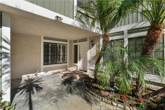 5810 E Mountain Loop, Anaheim, CA 92807