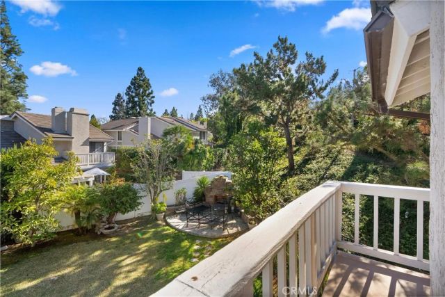5810 E Mountain Loop, Anaheim, CA 92807